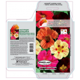 Пакеты для семян